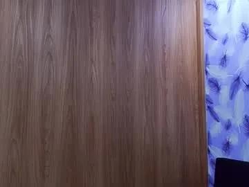 Away molly_ady on Chaturbate