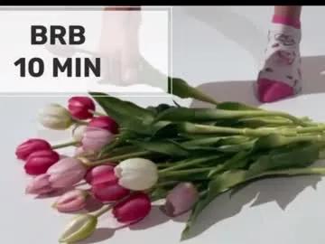 mommy_cum — toples 10 min [222 tokens left] keep me Horny. vaf brrrr 77/111/222/333/444/777/1111 #domi in pvt #leggings #pantyhose  #feet #nonude