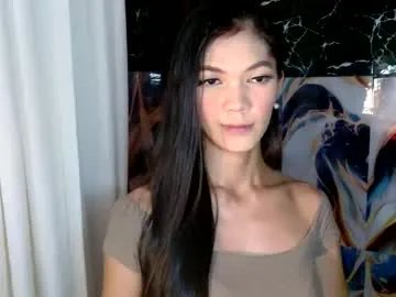 mona_bey — #pinay #18 #asian #bigpussylips #wifematerial - Goal: MAKE ME CUM AND SQUIRT #lovense