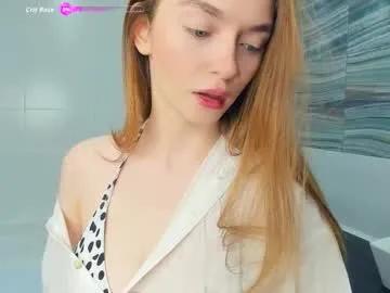 Freechat monabrickell on Chaturbate