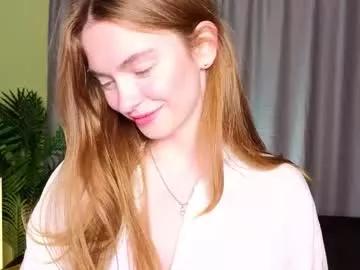 Freechat monabrickell on Chaturbate