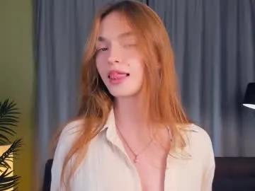 Freechat monabrickell on Chaturbate