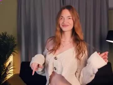 Freechat monabrickell on Chaturbate