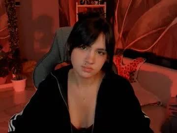 Freechat monicafarmer on Chaturbate