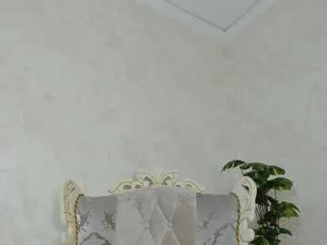 Chaturbate monikalim is Freechat monikalim — Current Goal: spit and pinch nipples once countdown reaches zero -- Next Goal: doggy without panties -- Sex Show at Final Goal #asian #tiny #teen #feet #smalltits