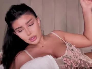 Chaturbate moniqueeass is Away moniqueeass — Happy THURSDAY! Ready for fuuuun | #squirt | #lovense #lush #domi |