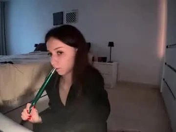 monnymoonn on Chaturbate