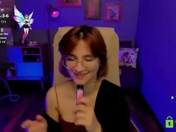 moon13152 — day off [3221 tokens left] #glasses #slim #PVTopen #lush #smalltits My loved!  let's spend this time fun