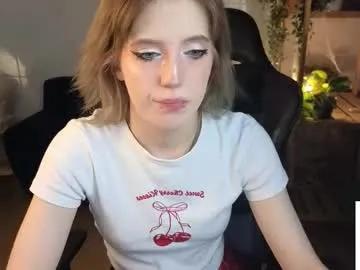 moonlitasuna — squeeze ass [146 tokens remaining] #18 #anime #skinny #young #ass