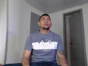 Freechat morganandmegan on Chaturbate