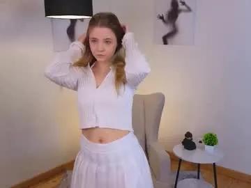 Chaturbate morganbirsner is Freechat morganbirsner — Goal- Blow kisses to everyone )) Hi guys my name is Diana.Let's have fun and have a good time together. I love Chaturbate . want to make new friends #shy #18 #bigass #blonde #new [10 tokens remaini