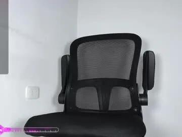 mr_freed on Chaturbate