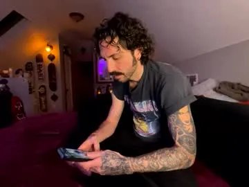 mrfanceypants — Let's have some fun ! #alpha #straight #bigcock #bigballs #tattoos [2340 tokens remaining]