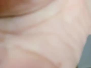 Freechat mrs_griseld on Chaturbate