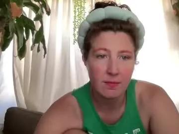 mrsbikesheba — I'll probably ignore you..But try to distract me... #curvy #naturaltits #alt #girlnextdoor #dildo