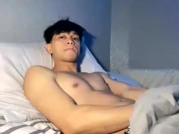 mrshawn95 — cum show PVT/PASSWORD #new #18 #asian #young #twink [2000 tokens remaining]