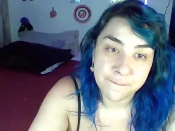 mrvenusx — #bigboobs #latina #bbw #chubby #bigass