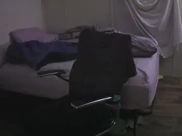 Freechat muffdiver718 on Chaturbate