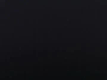 Freechat muffdiver718 on Chaturbate