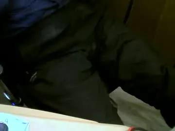 Freechat muller520 on Chaturbate