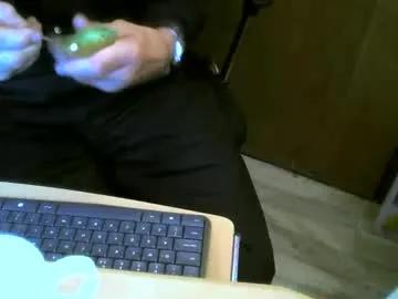 Freechat muller520 on Chaturbate