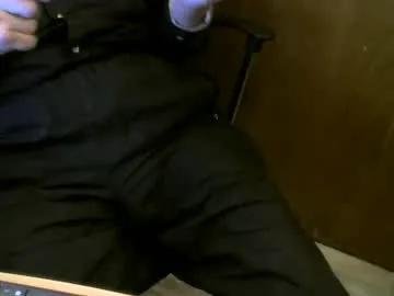 Freechat muller520 on Chaturbate