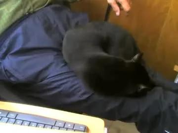 Freechat muller520 on Chaturbate