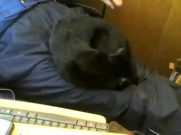 Freechat muller520 on Chaturbate