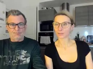 munishpunish — ALL NAKED FOR YOU [94 tokens left] #anal #lovense #bigboobs #milf #cum  WELCOME GUYS PVT OPEN SQUIRT ANAL DEEPTHROAT SQUIRT ENJOY