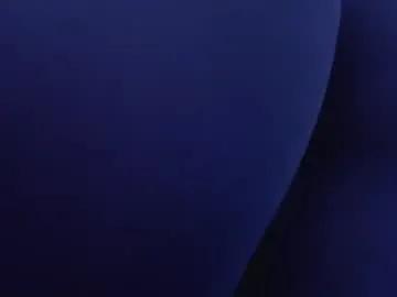 Freechat myassistant on Chaturbate