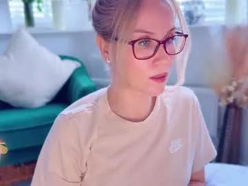 Freechat myassistant on Chaturbate