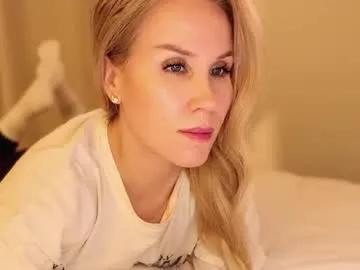 Freechat myassistant on Chaturbate