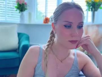 Freechat myassistant on Chaturbate