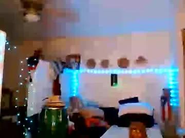 Freechat mycock4u247 on Chaturbate