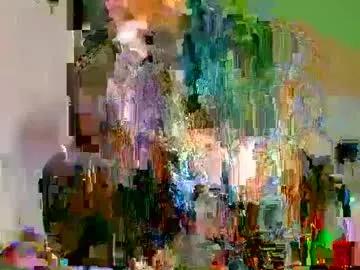 Freechat mycock4u247 on Chaturbate