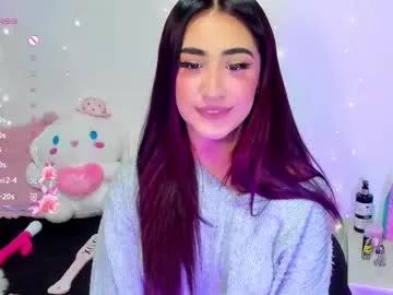 Chaturbate myeong_ is Freechat myeong_ — PVT OPEEN! patterns favs 40-77-131- 444 #ahegao #daddy #saliva #bigpussylips #atm -- Current Goal: fuckmachine + domi at 1212 tokens -- Next Goal: fuckmachinee in doggyy + plugs