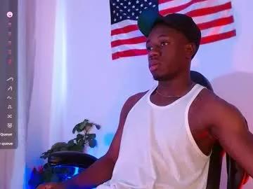 Freechat mylowallacee on Chaturbate