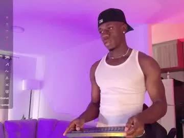 Freechat mylowallacee on Chaturbate