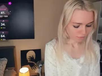Freechat myviolet_rush on Chaturbate
