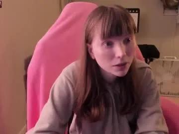 Freechat nacmar on Chaturbate