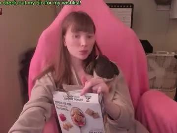 Chaturbate nacmar is Freechat nacmar — #bigcock #trans #skinny #smalltits