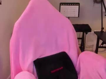 Freechat nacmar on Chaturbate