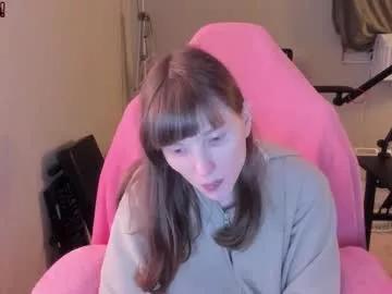 Freechat nacmar on Chaturbate