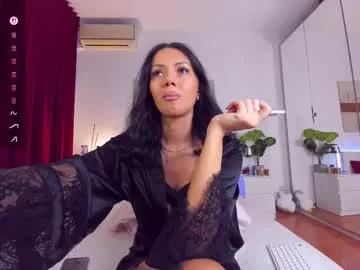 nadeen_ on Chaturbate