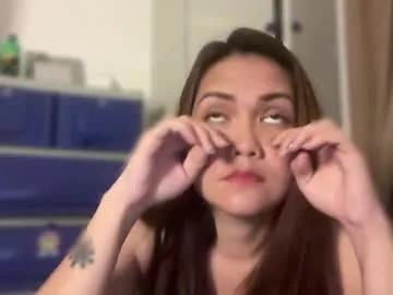 naisha143 — Looking for serious rel4tionship or maybe lets cum in pvt ?!  #aussie #pinay #wifematerial #hairy #bigboobs - Multi Goal: looking for my true love [1500 tokens left] #lovense