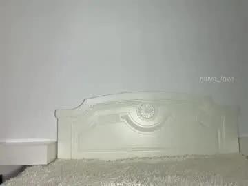 naive_love — Goal: Take off your panty [359 left]  Epic Goal: Use domi until cum :pp [15904 left]  ' !     2    #teen #smalltits #18 #skinny