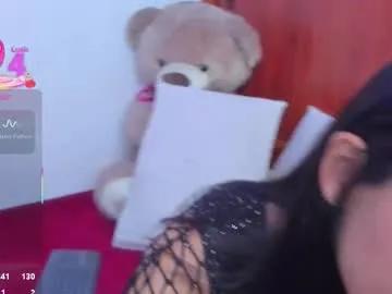 naomi_rouse_ — GOAL: sexy blowjob soft [100 tokens remaining] Welcome to my room! #skinny #ahegao #bbc #blowjob #deepthroat