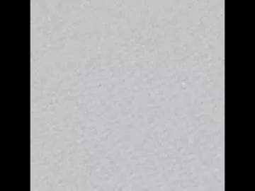 Freechat naomii_soto on Chaturbate