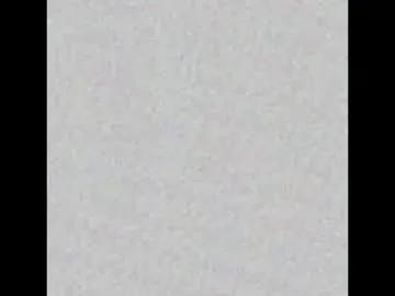 Freechat naomii_soto on Chaturbate