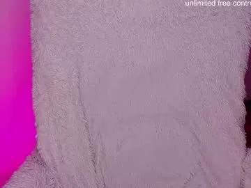 nastycass on Chaturbate